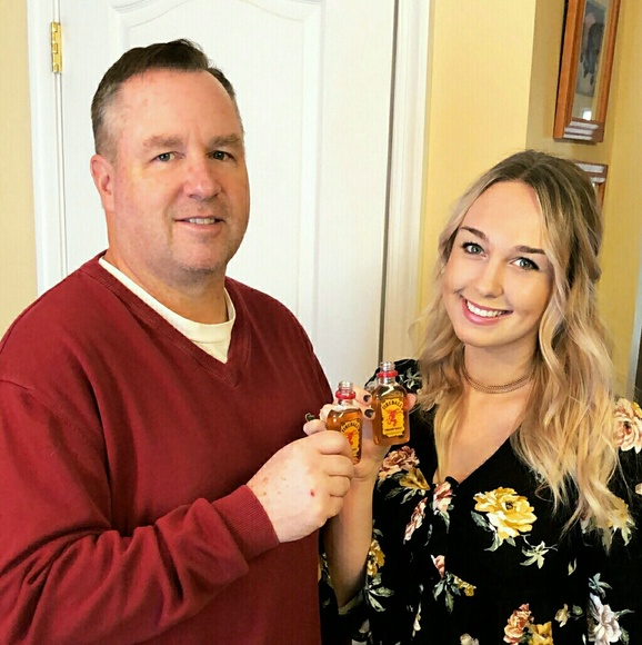 Meet your Posher, Steve - Picture 1 of 7